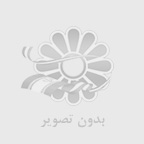 مزایای هوش مصنوعی